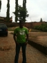 sam005