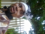 Tchydi