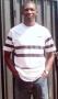 gdf_lawal