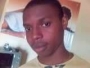 omiunu