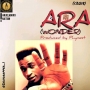 2shydrapper ARA 