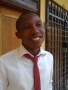 UwemIsong