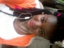 pricyyang