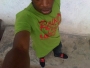 mvic