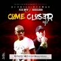 Dj Phill X Dj Swag feat. Iceboy & Reslesscome 