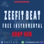 Zeefit Beat
