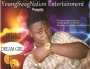 DJ WHIZ Ft NickZee