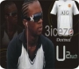 3icezo