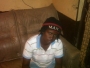 fhunmyt