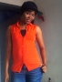 mary_nancy