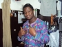 babakay4u