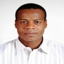 soufian