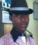OLUWAFEMI11