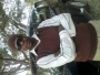 tobason