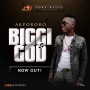 Akpororo