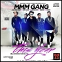MMM gang ft. Charass, Edgar, Kido, Mr Jay & No2