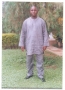 adamusman