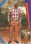 FREEMAN1993