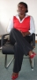 mopiwa