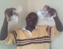 muyiwani