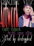 Cali black