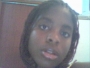 vicki