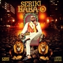 Baba O by Seriki