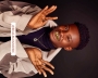 Realnaijamusic