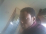 daref