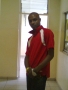 nazimsan