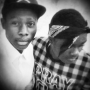 iam_blingx