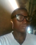 LMO007