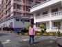 ose_tim