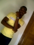 bbrossay