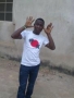 hybrahim