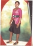 beautyangel