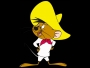 ntendai