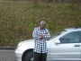 Ransford