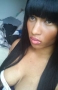 zoyalee291