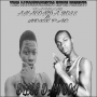 Biggman boss ft Nexxpac