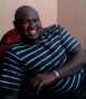 bloggsjoe