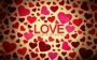 rhod