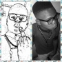 vinsoncuit3