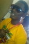 warlord22