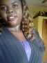 joscee25