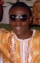urpe