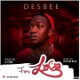 Desbee 