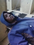tboy2udor