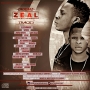 Didomz ft Bd young, Jayliwane & Ademz 