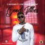 Cj bossbwoi ft Scent Jonaldo & Mr Ray